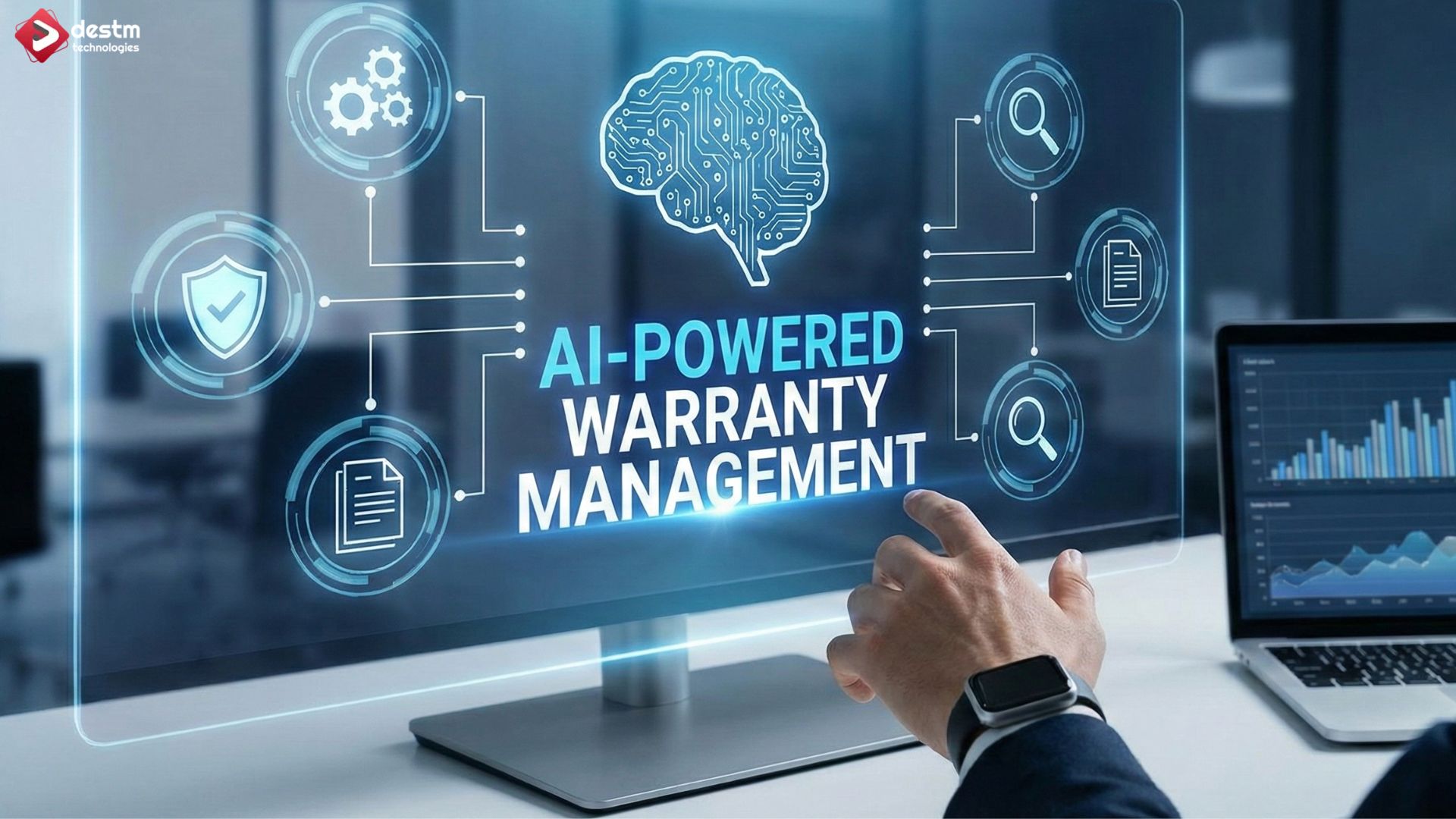 Untitled design - 2025-12-01T131450.564.jpg